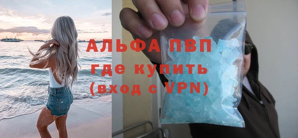 ECSTASY Липки