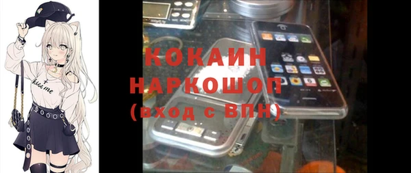 ECSTASY Липки