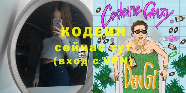 ECSTASY Липки